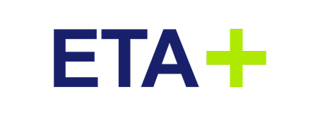 weatherdata image