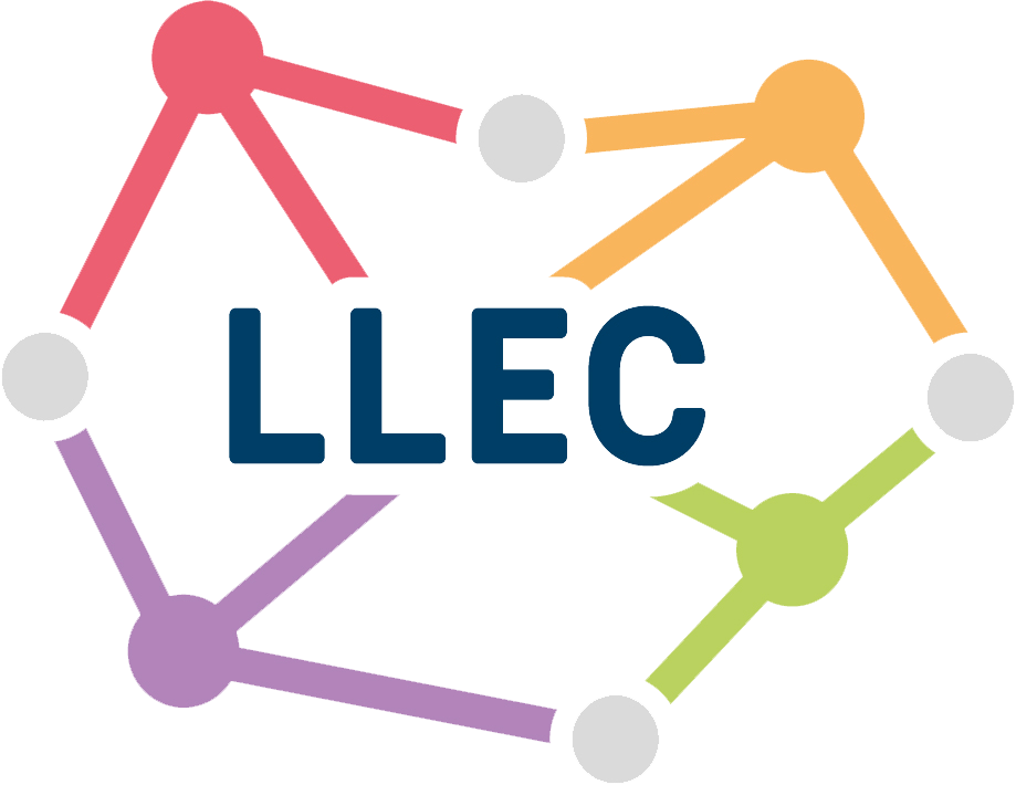 Positive impact project image